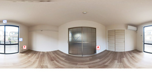 スプリングヴァレイC 102 【千葉県鎌取駅】 の画像3