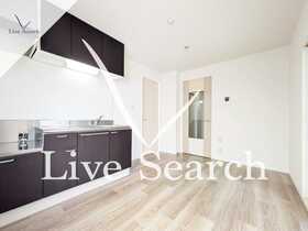 スプリングヴァレイC 102 【千葉県鎌取駅】 の画像3