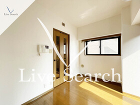 パークウェルツインズ西新宿ノースピア 801 【東京都初台駅】 の画像3