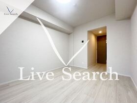 Alivis新江古田 101 【東京都新江古田駅】 の画像3