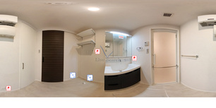 モアナヒルズⅠ 101 【埼玉県東大宮】 の画像3