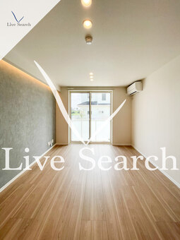 モアナヒルズⅠ 101 【埼玉県東大宮】 の画像3