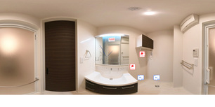 ホヌプレミアス 205 【神奈川県梶が谷駅】 の画像3