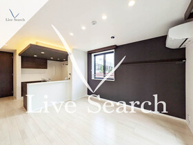 ホヌプレミアス 206 【神奈川県梶が谷駅】 の画像3