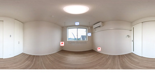 モアナヒルズⅠ 302 【埼玉県東大宮】 の画像3