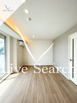 モアナヒルズⅠ 302 【埼玉県東大宮】 の画像3