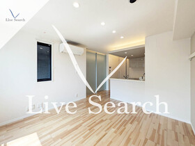 ホヌプレミアス 207 【神奈川県梶が谷駅】 の画像3