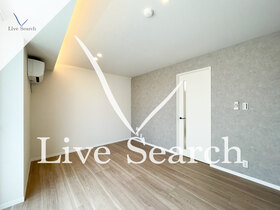 モアナヒルズⅠ 102 【埼玉県東大宮】 の画像3