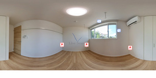 モアナヒルズⅠ 103 【埼玉県東大宮】 の画像3