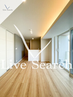 モアナヒルズⅠ 103 【埼玉県東大宮】 の画像3