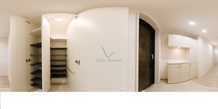 ホヌプレミアス 301 【神奈川県梶が谷駅】 の画像3