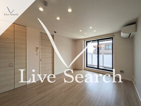 ホヌプレミアス 301 【神奈川県梶が谷駅】 の画像3