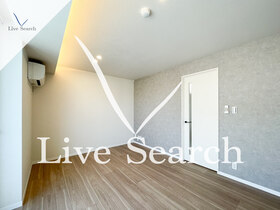 モアナヒルズⅠ 202 【埼玉県東大宮】 の画像3