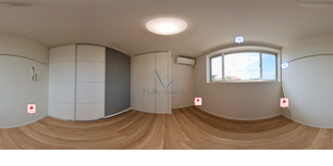 モアナヒルズⅠ 203 【埼玉県東大宮】 の画像3