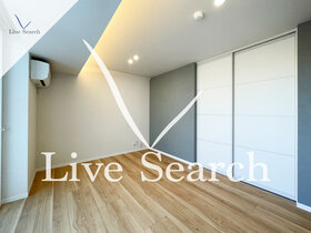 モアナヒルズⅠ 203 【埼玉県東大宮】 の画像3