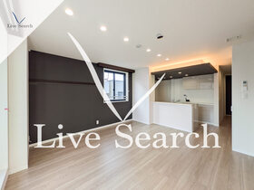 ホヌプレミアス 303 【神奈川県梶が谷駅】 の画像3