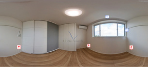 モアナヒルズⅠ 303 【埼玉県東大宮】 の画像3