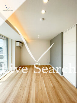 モアナヒルズⅠ 303 【埼玉県東大宮】 の画像3