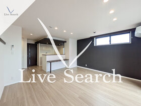 ホヌプレミアス 305 【神奈川県梶が谷駅】 の画像3