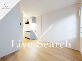 プリムラ小岩 201 【東京都JR総武中央緩行線「小岩」駅徒歩15分】 の画像3