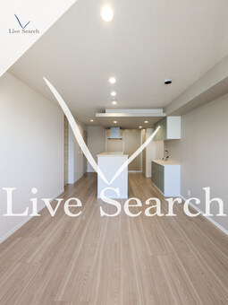 ホヌプレミアス 306 【神奈川県梶が谷駅】 の画像3