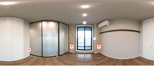 ホヌプレミアス 401 【神奈川県梶が谷駅】 の画像3