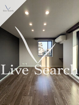 ホヌプレミアス 401 【神奈川県梶が谷駅】 の画像3