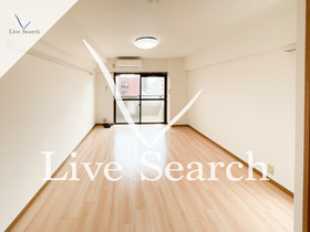 ドミール伝馬 702 【愛知県熱田神宮伝馬町駅】 の画像3