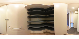 ラフォーレ里 201 【熊本県新水俣駅】 の画像3