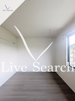 ラフォーレ里 201 【熊本県新水俣駅】 の画像3