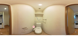 ヴァレッシア荻窪シティ 302 【東京都荻窪駅】 の画像3