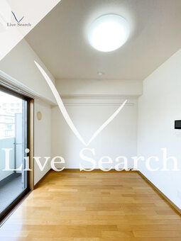 ヴァレッシア荻窪シティ 302 【東京都荻窪駅】 の画像3