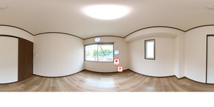 コーポ照木 101 【神奈川県愛甲石田駅】 の画像3