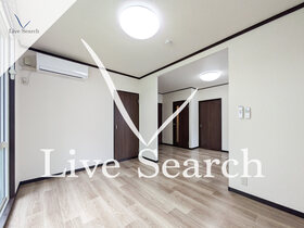 コーポ照木 101 【神奈川県愛甲石田駅】 の画像3