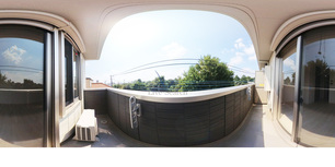 シュライン日進 301 【埼玉県川越線　日進駅　徒歩9分】 の画像3