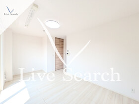 シュライン日進 301 【埼玉県川越線　日進駅　徒歩9分】 の画像3