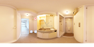 クリスタルハイツ相模台 105 【神奈川県小田急相模原駅】 の画像3