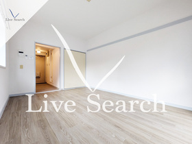 クリスタルハイツ相模台 105 【神奈川県小田急相模原駅】 の画像3