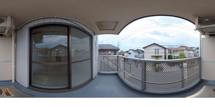 クリスタルハイツ相模台 201 【神奈川県小田急相模原駅】 の画像3