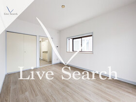 クリスタルハイツ相模台 201 【神奈川県小田急相模原駅】 の画像3