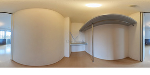 フィールドスターⅢ 102 【埼玉県京浜東北・根岸線　大宮駅　徒歩18分】 の画像3