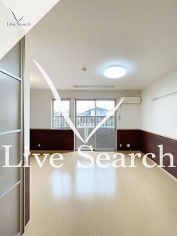 フィールドスターⅢ 102 【埼玉県京浜東北・根岸線　大宮駅　徒歩18分】 の画像3