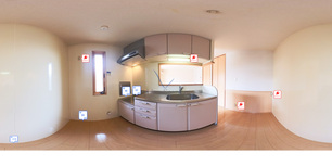 森甚C 202 【埼玉県本川越駅】 の画像3