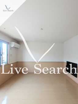 森甚C 202 【埼玉県本川越駅】 の画像3