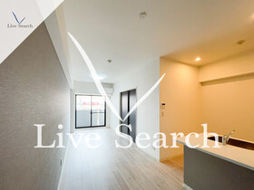 Primal千種stelo 407 【愛知県鶴舞駅】 の画像3