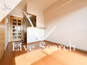 Y'sマンション 403 【福岡県■ＪＲ香椎線和白駅まで徒歩9分 ■西鉄貝塚線和白駅まで徒歩9分 】 の画像3