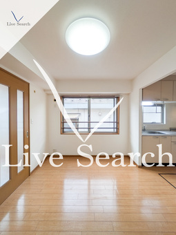 サンウィングSⅡ 308 【埼玉県埼玉新都市交通　東宮原駅　徒歩11分】 の画像3