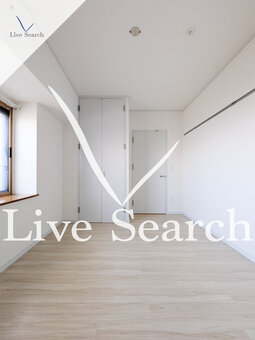 グランヴィル百道 613 【福岡県藤崎駅】 の画像3