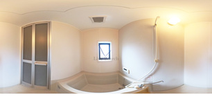 パークハイムMORI b106 【福岡県大野城駅】 の画像3