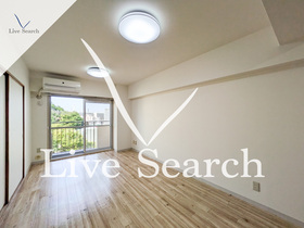 ハイネス溝の口 304 【神奈川県武蔵溝ノ口】 の画像3